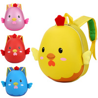 uploads/erp/collection/images/Luggage Bags/XUQY/XU0311725/img_b/img_b_XU0311725_1_4kLaPZ5-4mB6hYR2s0Fphxlwa2Mft85R